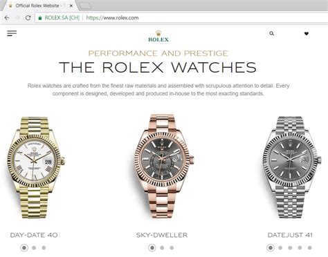 rolex bovolone|rolex official website.